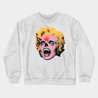 #200 Crewneck Sweatshirt